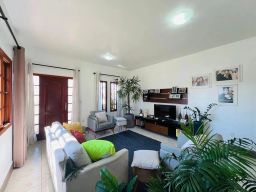 https://img.olx.com.br/thumbs256x256/20/208505275265084.jpg