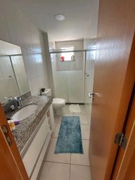 https://img.olx.com.br/thumbs256x256/20/208505280753016.jpg
