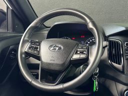 https://img.olx.com.br/thumbs256x256/20/208505760960601.jpg