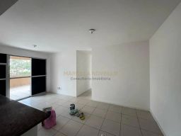 https://img.olx.com.br/thumbs256x256/20/208506288204338.jpg