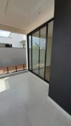 https://img.olx.com.br/thumbs256x256/20/208507281206090.jpg