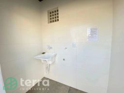 https://img.olx.com.br/thumbs256x256/20/208507394447240.jpg