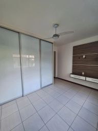 https://img.olx.com.br/thumbs256x256/20/208507520299236.jpg