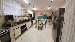 https://img.olx.com.br/thumbs256x256/20/208507632224669.jpg