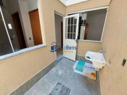 https://img.olx.com.br/thumbs256x256/20/208508644128331.jpg