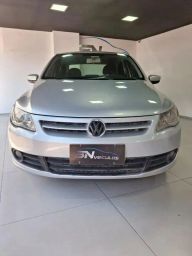 https://img.olx.com.br/thumbs256x256/20/208509283691537.jpg