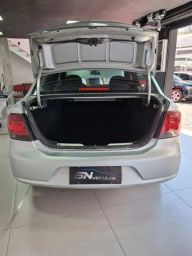 https://img.olx.com.br/thumbs256x256/20/208509405952517.jpg