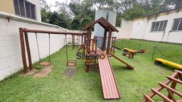 https://img.olx.com.br/thumbs256x256/20/208509522454208.jpg