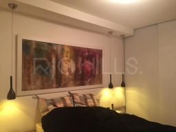 https://img.olx.com.br/thumbs256x256/20/208511760144849.jpg