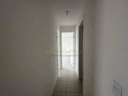 https://img.olx.com.br/thumbs256x256/20/208512769071099.jpg