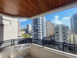 https://img.olx.com.br/thumbs256x256/20/208513396238616.jpg