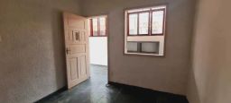 https://img.olx.com.br/thumbs256x256/20/208516631557285.jpg