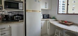 https://img.olx.com.br/thumbs256x256/20/208516645972286.jpg