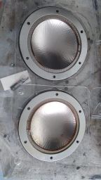 https://img.olx.com.br/thumbs256x256/20/208517602280856.jpg