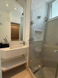 https://img.olx.com.br/thumbs256x256/20/208518649845584.jpg