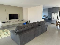 https://img.olx.com.br/thumbs256x256/20/208525881013192.jpg