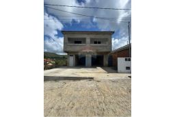 https://img.olx.com.br/thumbs256x256/20/208526876983654.jpg