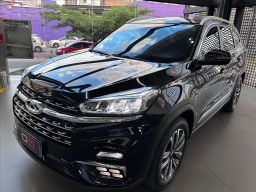 https://img.olx.com.br/thumbs256x256/20/208527047790247.jpg