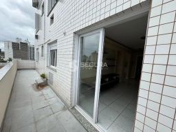 https://img.olx.com.br/thumbs256x256/20/208528168136489.jpg