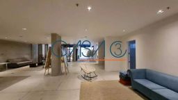 https://img.olx.com.br/thumbs256x256/20/208529287055278.jpg