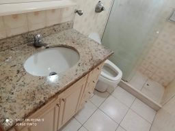 https://img.olx.com.br/thumbs256x256/20/208529528487160.jpg