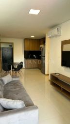 https://img.olx.com.br/thumbs256x256/20/208530153981671.jpg