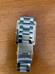 https://img.olx.com.br/thumbs256x256/20/208530365407346.jpg