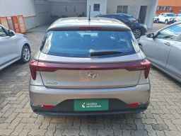 https://img.olx.com.br/thumbs256x256/20/208531881955683.jpg