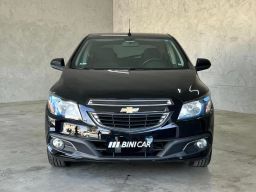https://img.olx.com.br/thumbs256x256/20/208533285256454.jpg