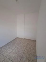 https://img.olx.com.br/thumbs256x256/20/208533379403869.jpg