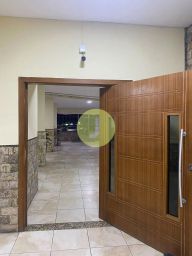 https://img.olx.com.br/thumbs256x256/20/208533525085035.jpg