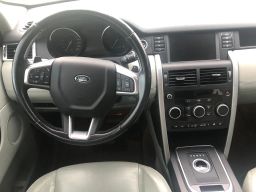 https://img.olx.com.br/thumbs256x256/20/208535621427939.jpg