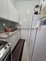 https://img.olx.com.br/thumbs256x256/20/208537287398932.jpg