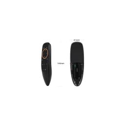 https://img.olx.com.br/thumbs256x256/20/208538131604261.jpg