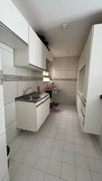 https://img.olx.com.br/thumbs256x256/20/208538397251930.jpg