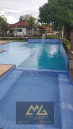 https://img.olx.com.br/thumbs256x256/20/208538407024025.jpg