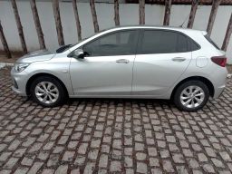 https://img.olx.com.br/thumbs256x256/20/208538742080051.jpg