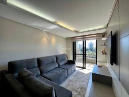 https://img.olx.com.br/thumbs256x256/20/208541401778075.jpg