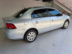 https://img.olx.com.br/thumbs256x256/20/208541403024252.jpg