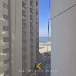 https://img.olx.com.br/thumbs256x256/20/208541769790570.jpg
