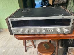 https://img.olx.com.br/thumbs256x256/20/208542640667371.jpg