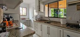 https://img.olx.com.br/thumbs256x256/20/208542647726226.jpg
