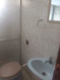 https://img.olx.com.br/thumbs256x256/20/208543280056998.jpg
