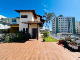 https://img.olx.com.br/thumbs256x256/20/208544515438894.jpg
