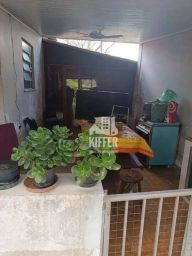 https://img.olx.com.br/thumbs256x256/20/208545402645089.jpg