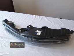 https://img.olx.com.br/thumbs256x256/20/208545640782528.jpg