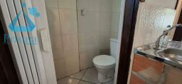 https://img.olx.com.br/thumbs256x256/20/208547154476279.jpg