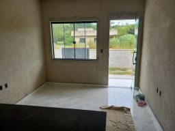 https://img.olx.com.br/thumbs256x256/20/208547288223267.jpg
