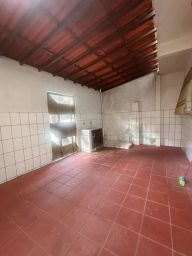https://img.olx.com.br/thumbs256x256/20/208547876004006.jpg