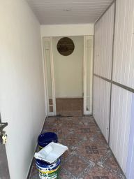 https://img.olx.com.br/thumbs256x256/20/208548750987006.jpg